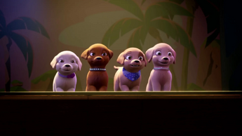 Barbie-puppychase-disneyscreencaps.com-7958
