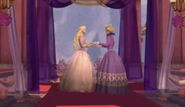 Barbieprincesspauper-disneyscreencaps.com-8923