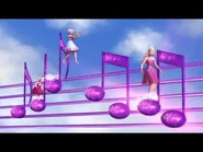 Playing with the notes.jpg (14 KB)