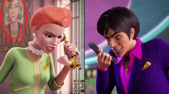 Dress Up Barbie Rock N Royals For Android Apk Download