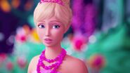 Barbie-and-The-Secret-Door-HD-barbie-movies-37658978-1152-648