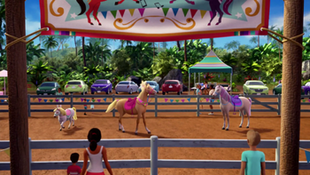 Barbie-puppychase-disneyscreencaps.com-1069