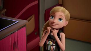 Barbie-puppychase-disneyscreencaps.com-4849