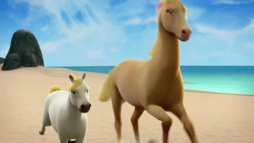 Barbie-puppychase-disneyscreencaps.com-5040