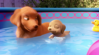 Barbie-puppychase-disneyscreencaps.com-5358