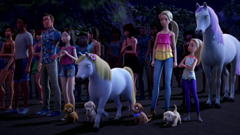 Barbie-puppychase-disneyscreencaps.com-7689