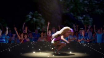 Barbie-puppychase-disneyscreencaps.com-8123