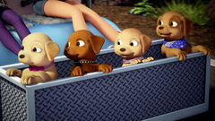 Barbie-puppychase-disneyscreencaps.com-823