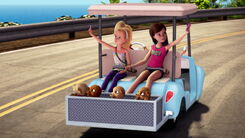 Barbie-puppychase-disneyscreencaps.com-882