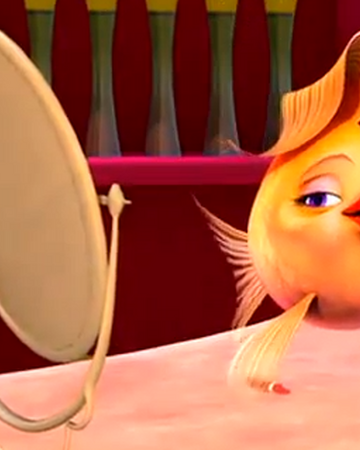 Lipstick Fish Barbie Movies Wiki Fandom Mermaidia online free with hq / high quailty. lipstick fish barbie movies wiki fandom