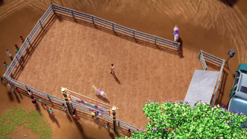 Barbie-puppychase-disneyscreencaps.com-1356