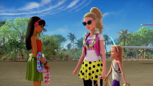 Barbie-puppychase-disneyscreencaps.com-209