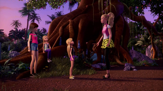 Barbie-puppychase-disneyscreencaps.com-2309