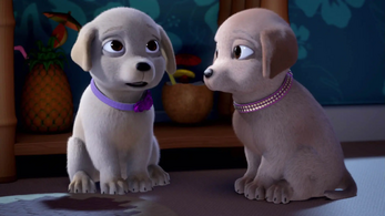 Barbie-puppychase-disneyscreencaps.com-2435