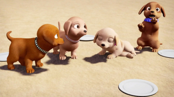 Barbie-puppychase-disneyscreencaps.com-3902