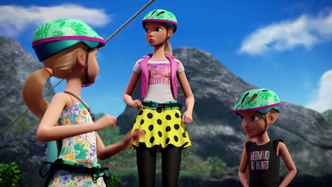 Barbie-puppychase-disneyscreencaps.com-4271