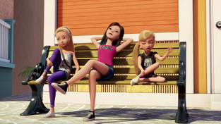 Barbie-puppychase-disneyscreencaps.com-4612