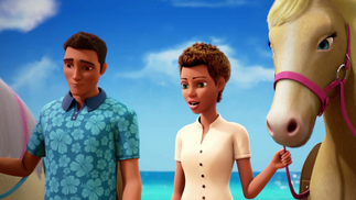 Barbie-puppychase-disneyscreencaps.com-6114