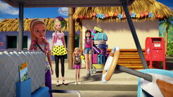 Barbie-puppychase-disneyscreencaps.com-691