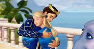 Barbieislandprincess-disneyscreencaps.com-9012