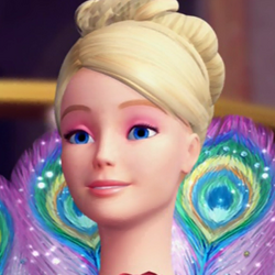 Barbie island movie online