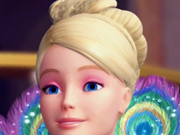 barbie as the island princess characters