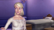 Barbie-12-dancing-princesses-disneyscreencaps.com-2971
