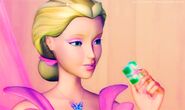 Barbie-Fairytopia-Mermaidia-image-barbie-fairytopia-mermaidia-36541432-768-456