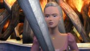 Barbie-The-Nutcracker-barbie-movies-1811284-624-352