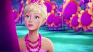 Barbie-and-The-Secret-Door-HD-barbie-movies-37658528-1152-648