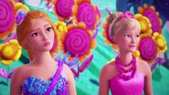 Barbie-and-The-Secret-Door-HD-barbie-movies-37658733-1152-648