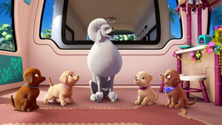 Barbie-puppychase-disneyscreencaps.com-1720