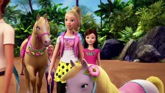 Barbie-puppychase-disneyscreencaps.com-1944