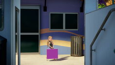 Barbie-puppychase-disneyscreencaps.com-549