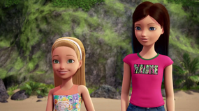 Barbie-puppychase-disneyscreencaps.com-5976
