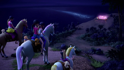 Barbie-puppychase-disneyscreencaps.com-7387