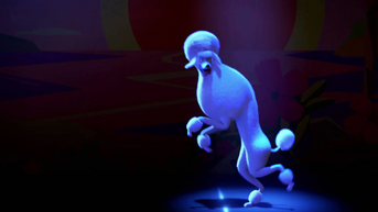 Barbie-puppychase-disneyscreencaps.com-8055