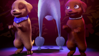 Barbie-puppychase-disneyscreencaps.com-8080