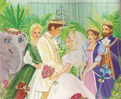 Barbie as The Island Princess Gallery Barbie Movies Wiki Fandom