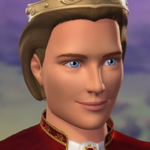 Prince Julian Barbie Movies Wiki Fandom