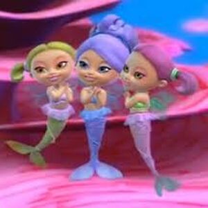 Merfairy Barbie Movies Wiki Fandom Mermaidia, is the 7th barbie movie. merfairy barbie movies wiki fandom