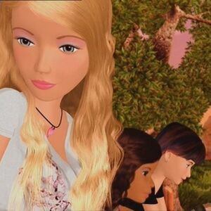 the barbie diaries barbie movies