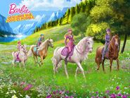 Barbie-and-her-sisters-in-a-pony-tale-still-00132461