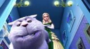 Barbie-christmas-carrol-disneyscreencaps.com-1433