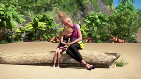 Barbie-puppychase-disneyscreencaps.com-5892