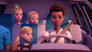 Barbie-puppychase-disneyscreencaps.com-6254