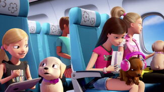 Barbie-puppychase-disneyscreencaps.com-79