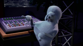 Barbie-puppychase-disneyscreencaps.com-8455