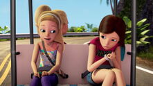 Barbie-puppychase-disneyscreencaps.com-962