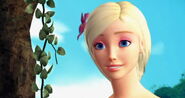 Barbieislandprincess-disneyscreencaps.com-1377